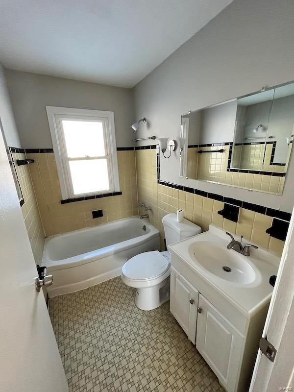 3300 Krem Avenue St. Ann, MO 63074 - Photo 14 of 27