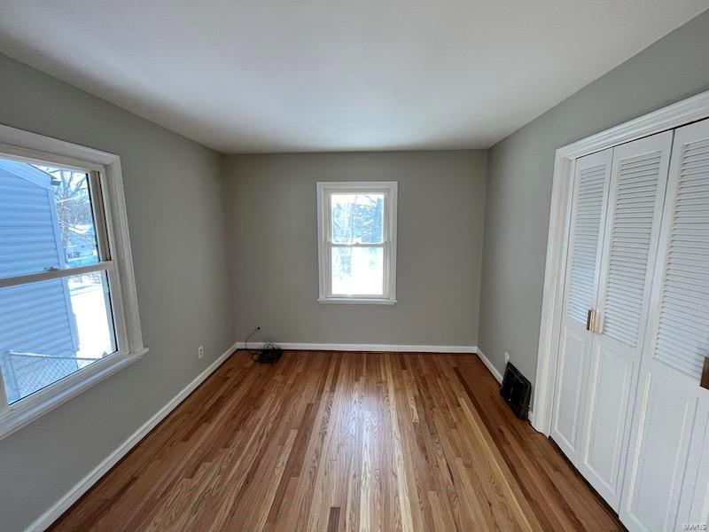 3300 Krem Avenue St. Ann, MO 63074 - Photo 17 of 27