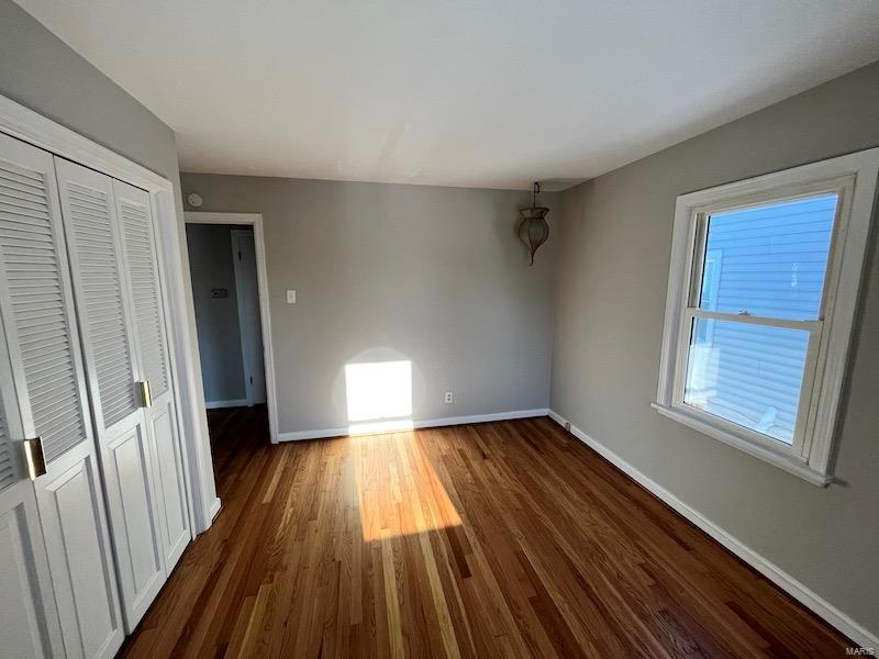 3300 Krem Avenue St. Ann, MO 63074 - Photo 18 of 27