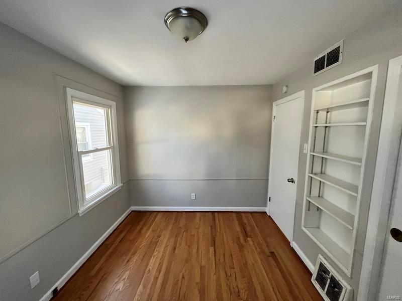 3300 Krem Avenue St. Ann, MO 63074 - Photo 21 of 27