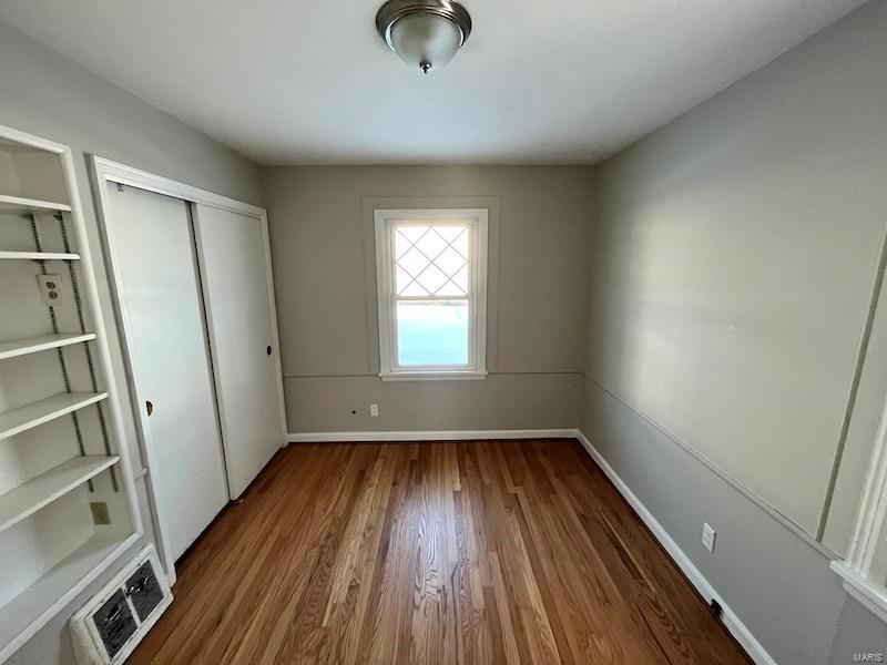 3300 Krem Avenue St. Ann, MO 63074 - Photo 22 of 27