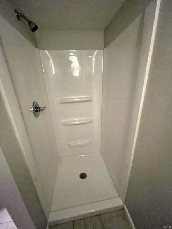 3300 Krem Avenue St. Ann, MO 63074 - Photo 23 of 27