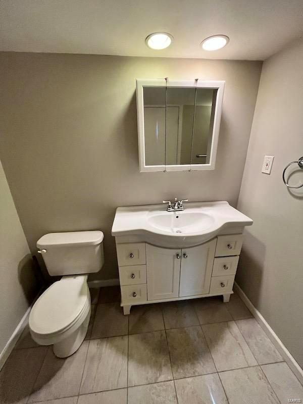 3300 Krem Avenue St. Ann, MO 63074 - Photo 24 of 27