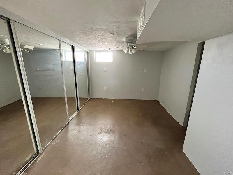 3300 Krem Avenue St. Ann, MO 63074 - Photo 26 of 27