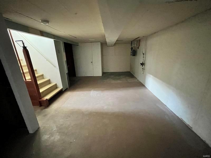 3300 Krem Avenue St. Ann, MO 63074 - Photo 27 of 27