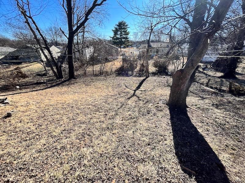 3300 Krem Avenue St. Ann, MO 63074 - Photo 3 of 27