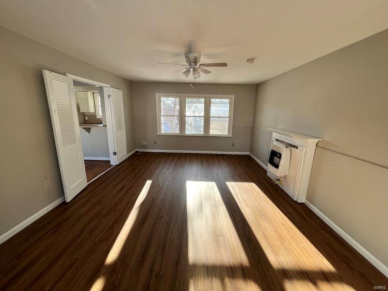 3300 Krem Avenue St. Ann, MO 63074 - Photo 5 of 27