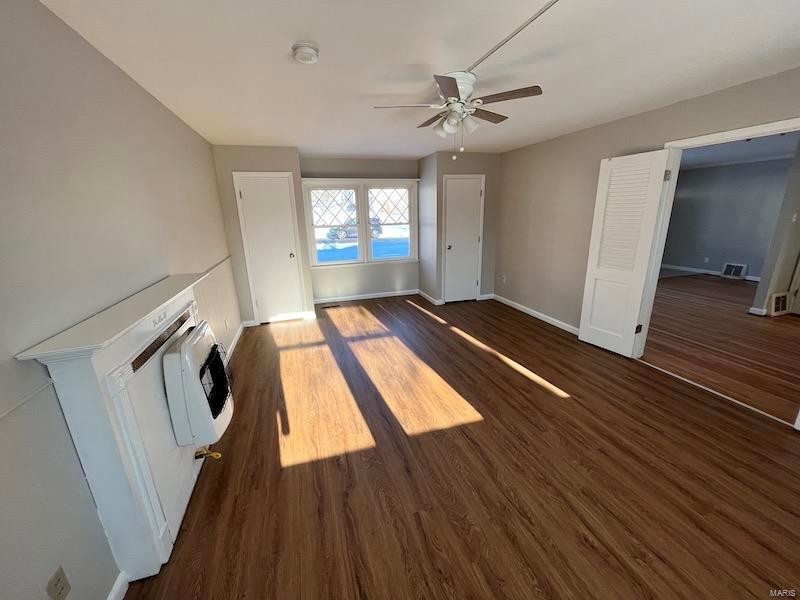 3300 Krem Avenue St. Ann, MO 63074 - Photo 6 of 27