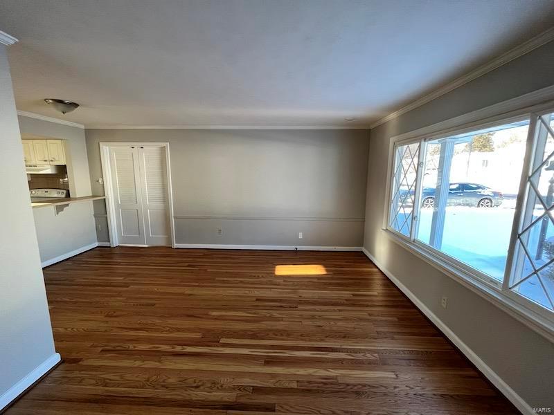 3300 Krem Avenue St. Ann, MO 63074 - Photo 7 of 27