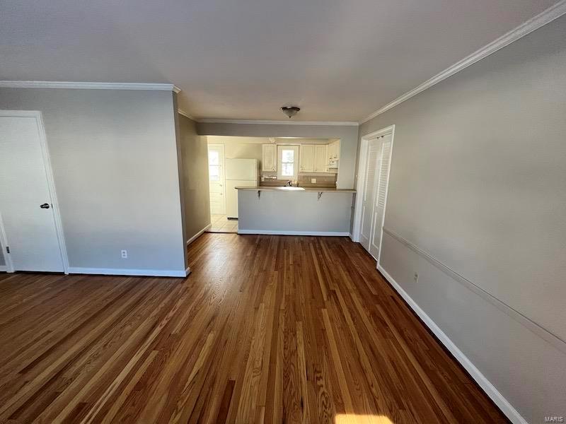 3300 Krem Avenue St. Ann, MO 63074 - Photo 8 of 27