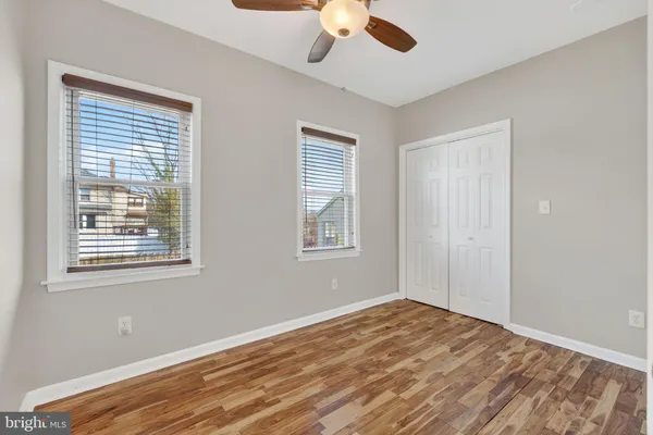 $3,050 | 4815 Jay Street Northeast, Washington, DC 20019