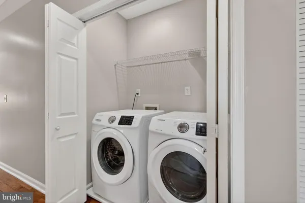 $3,050 | 4815 Jay Street Northeast, Washington, DC 20019