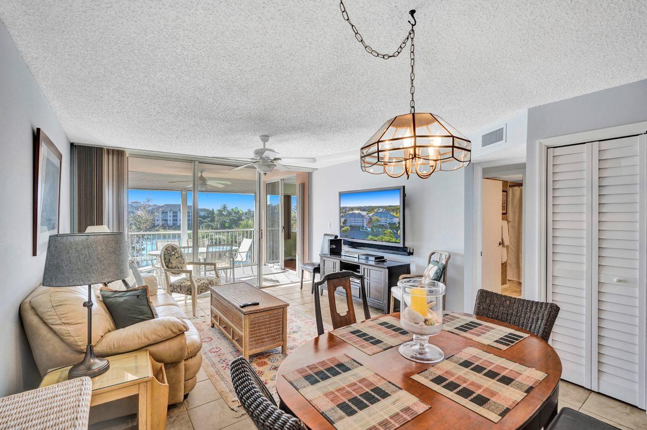 353 Highway 1, Unit B402 Jupiter, FL 33477 - Photo 12 of 67 DSC05287