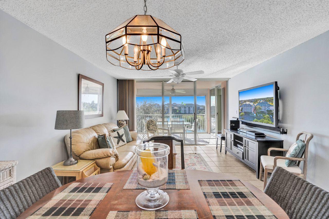 353 Highway 1, Unit B402 Jupiter, FL 33477 - Photo 13 of 67 DSC05284