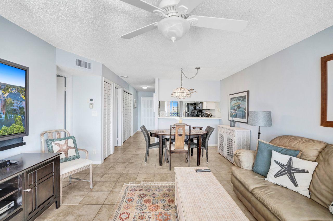 353 Highway 1, Unit B402 Jupiter, FL 33477 - Photo 15 of 67 DSC05299