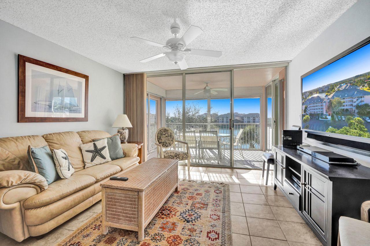 353 Highway 1, Unit B402 Jupiter, FL 33477 - Photo 17 of 67 DSC05401