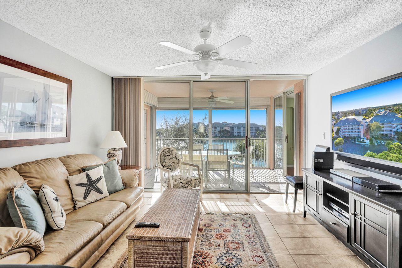 353 Highway 1, Unit B402 Jupiter, FL 33477 - Photo 18 of 67 DSC05407