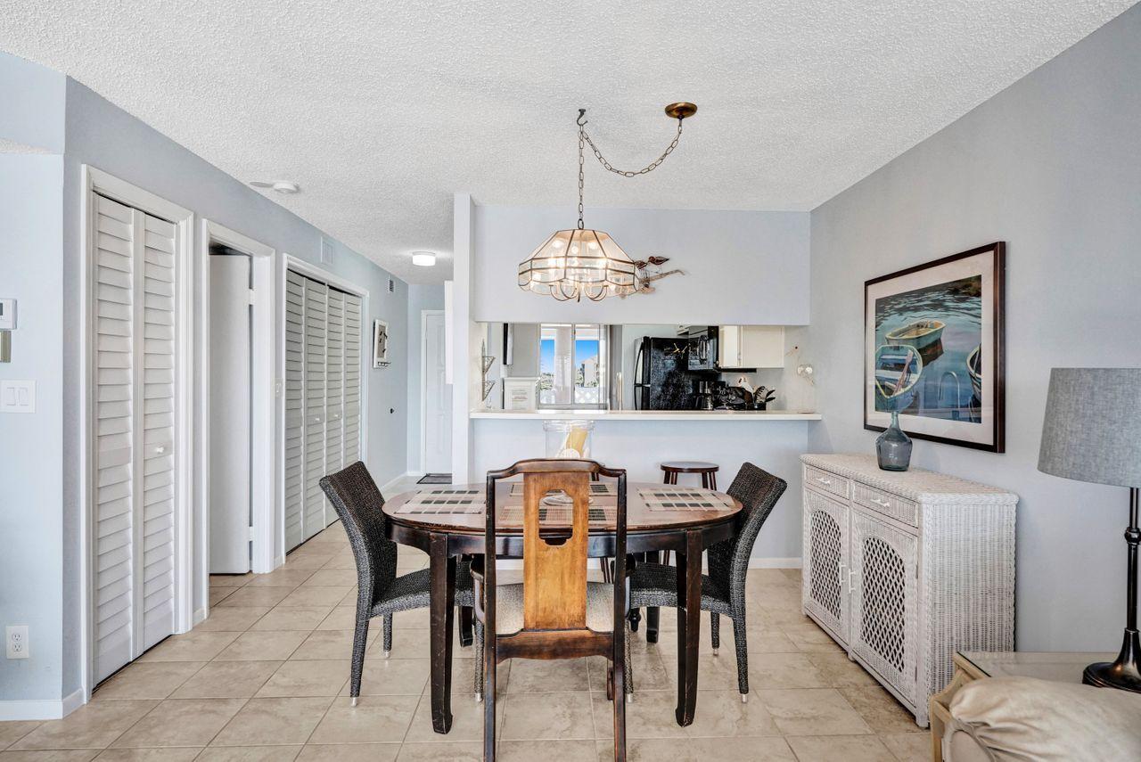 353 Highway 1, Unit B402 Jupiter, FL 33477 - Photo 19 of 67 DSC05308