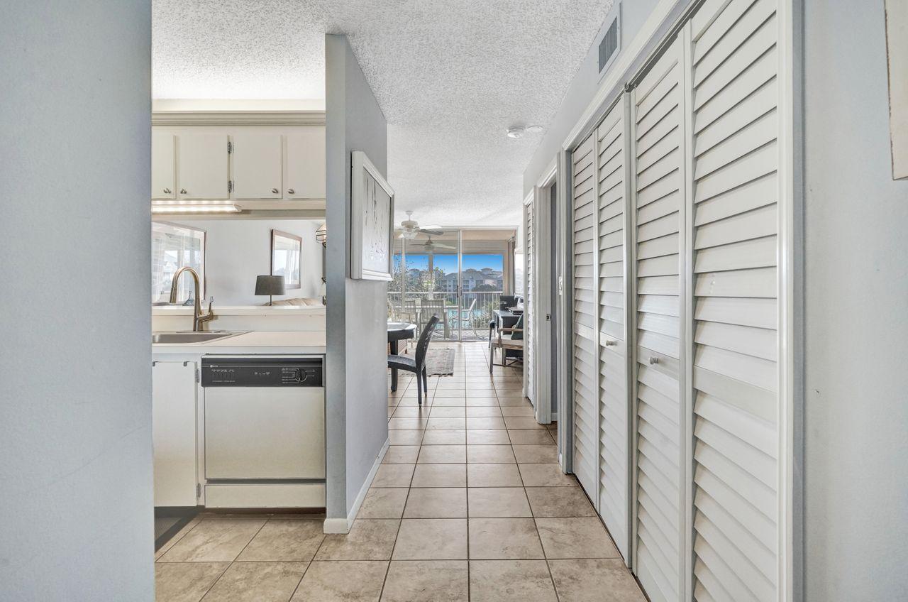 353 Highway 1, Unit B402 Jupiter, FL 33477 - Photo 2 of 67 DSC05317