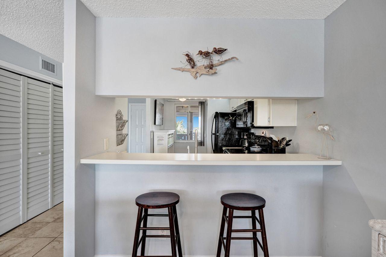 353 Highway 1, Unit B402 Jupiter, FL 33477 - Photo 21 of 67 DSC05311