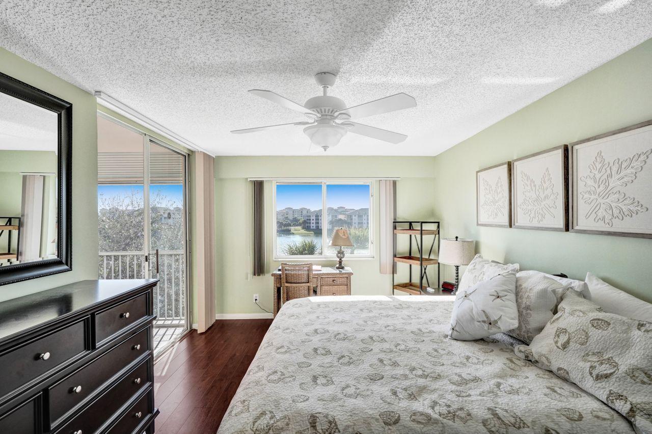 353 Highway 1, Unit B402 Jupiter, FL 33477 - Photo 23 of 67 DSC05356