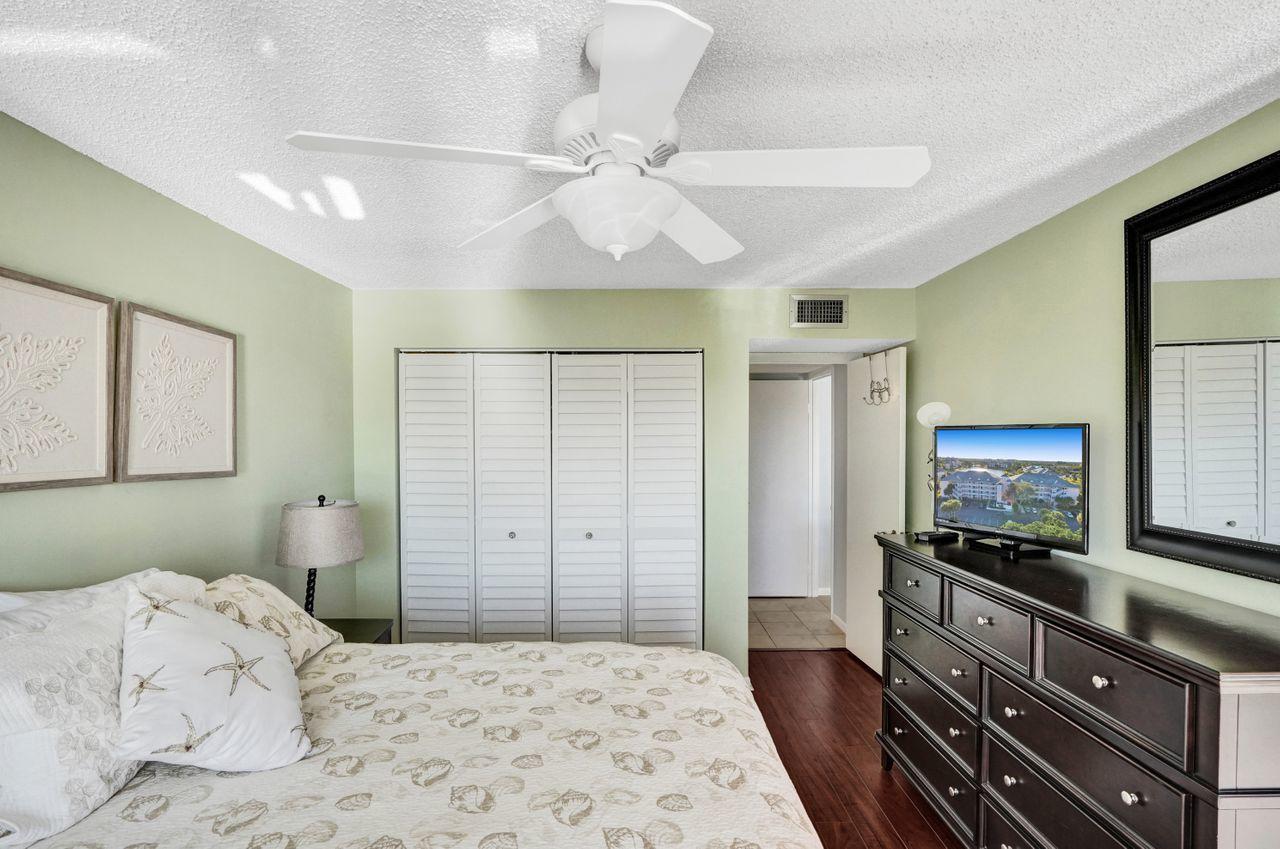 353 Highway 1, Unit B402 Jupiter, FL 33477 - Photo 26 of 67 DSC05368