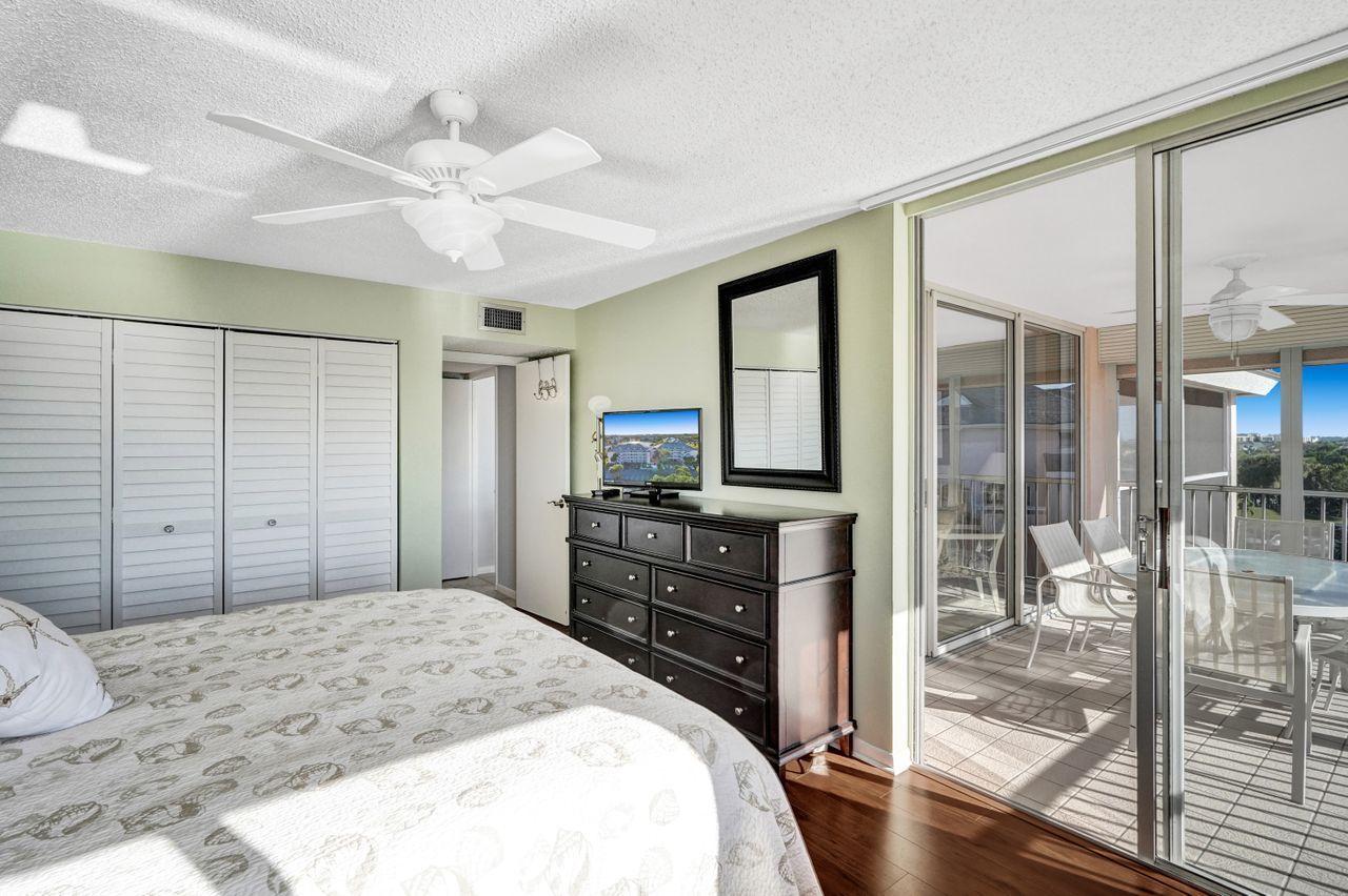 353 Highway 1, Unit B402 Jupiter, FL 33477 - Photo 27 of 67 DSC05371