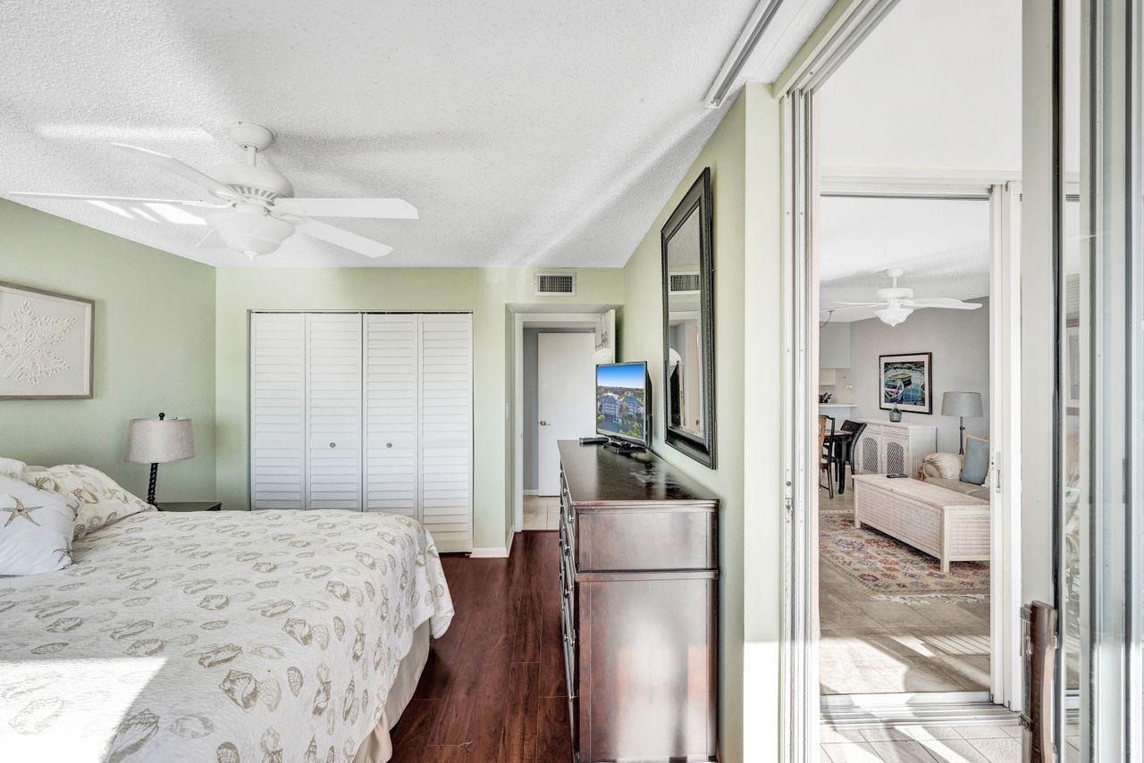 353 Highway 1, Unit B402 Jupiter, FL 33477 - Photo 28 of 67 DSC05374