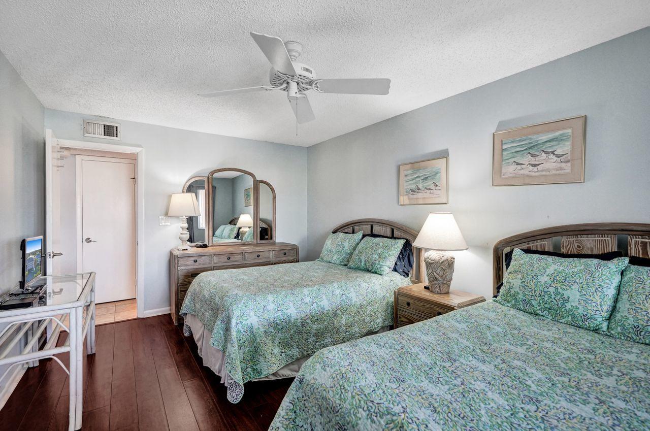 353 Highway 1, Unit B402 Jupiter, FL 33477 - Photo 30 of 67 DSC05341