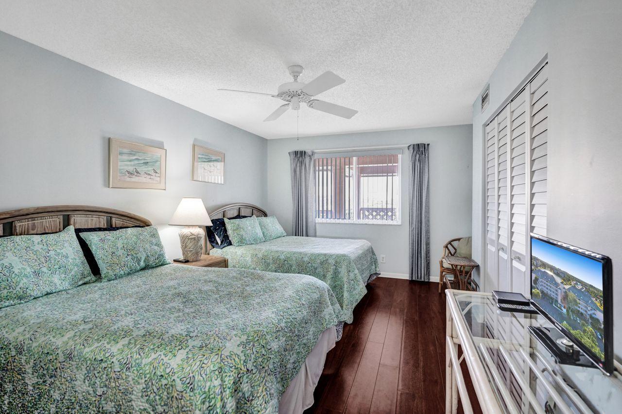 353 Highway 1, Unit B402 Jupiter, FL 33477 - Photo 31 of 67 DSC05332