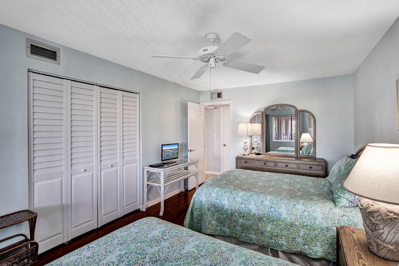 353 Highway 1, Unit B402 Jupiter, FL 33477 - Photo 34 of 67 DSC05347