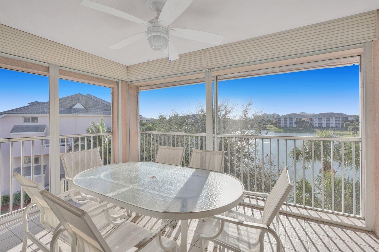 353 Highway 1, Unit B402 Jupiter, FL 33477 - Photo 37 of 67 DSC05380