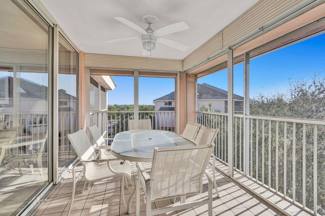 353 Highway 1, Unit B402 Jupiter, FL 33477 - Photo 38 of 67 DSC05377