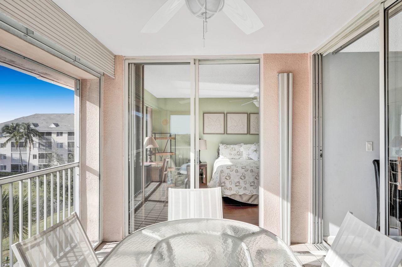 353 Highway 1, Unit B402 Jupiter, FL 33477 - Photo 39 of 67 DSC05386
