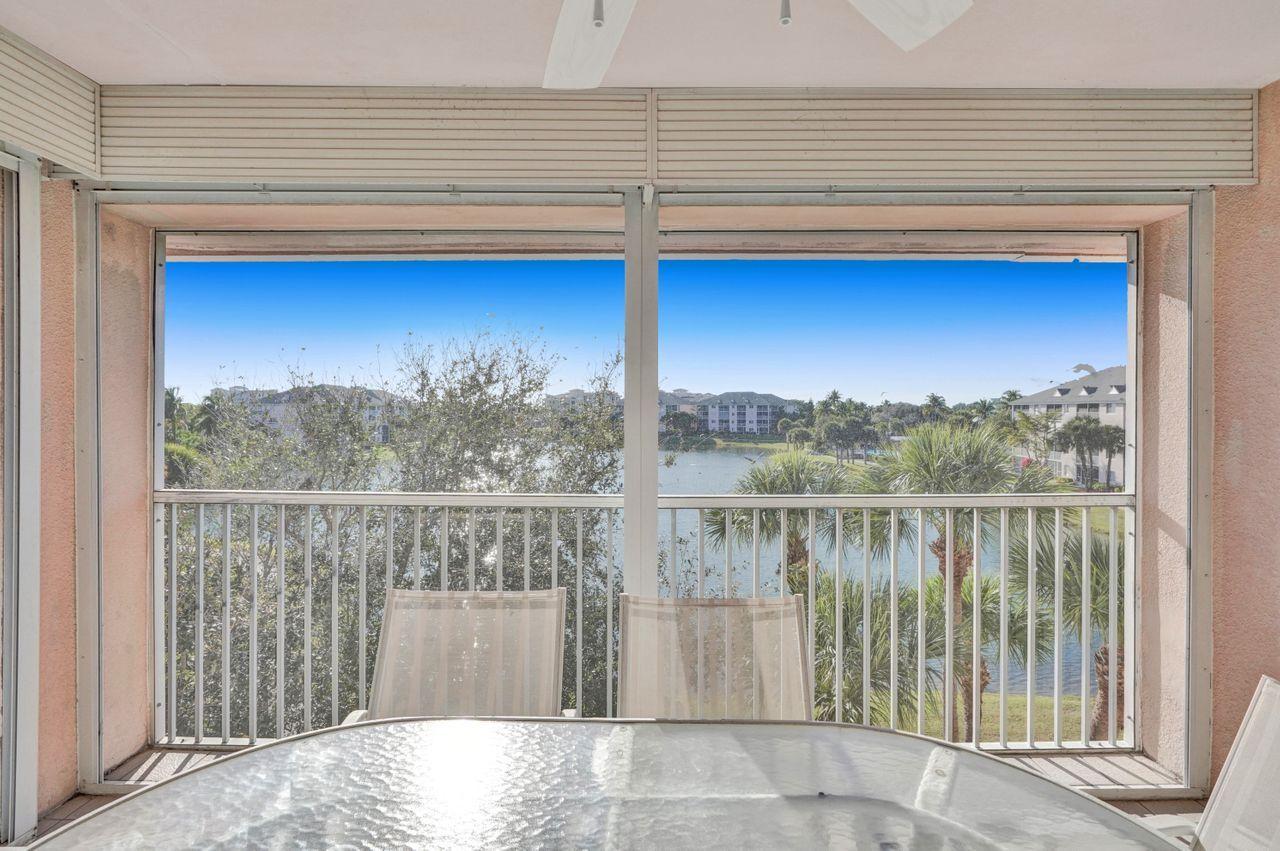 353 Highway 1, Unit B402 Jupiter, FL 33477 - Photo 40 of 67 DSC05389