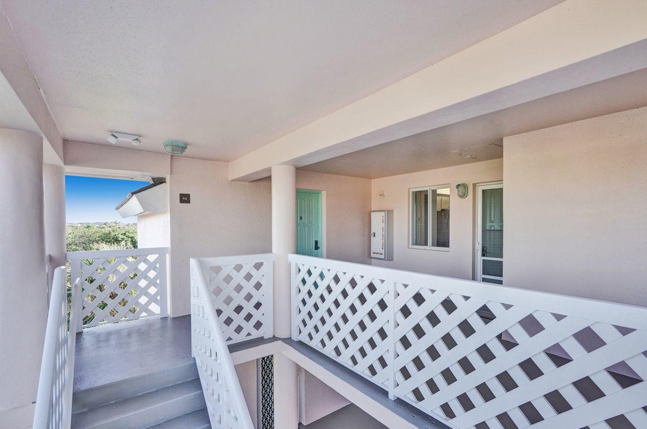 353 Highway 1, Unit B402 Jupiter, FL 33477 - Photo 41 of 67 DSC05242
