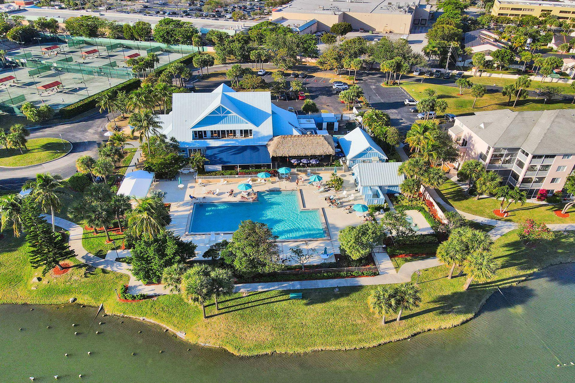 353 Highway 1, Unit B402 Jupiter, FL 33477 - Photo 43 of 67 DJI_0020