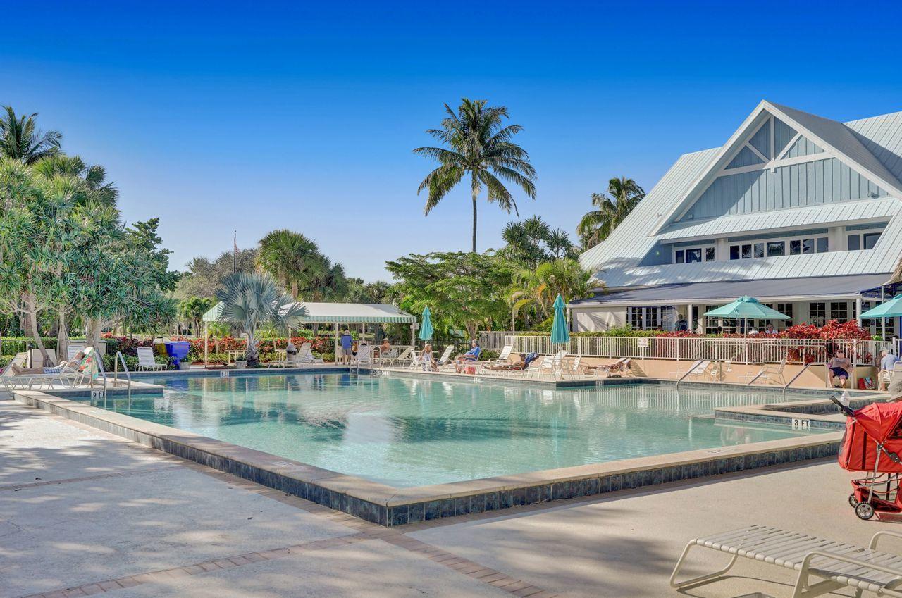 353 Highway 1, Unit B402 Jupiter, FL 33477 - Photo 44 of 67 DSC05227