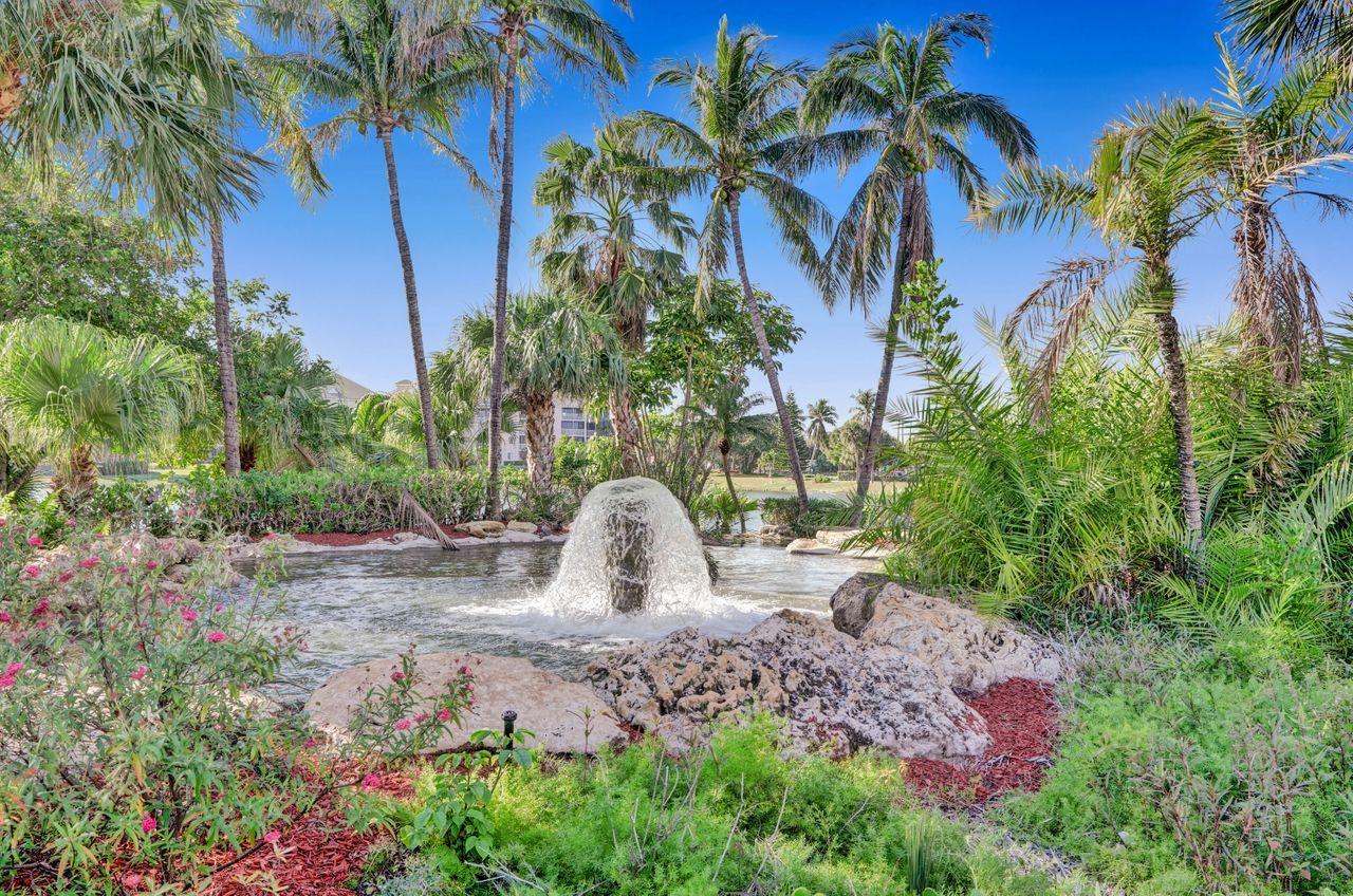 353 Highway 1, Unit B402 Jupiter, FL 33477 - Photo 45 of 67 DSC05233