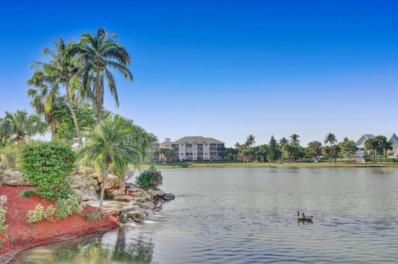 353 Highway 1, Unit B402 Jupiter, FL 33477 - Photo 46 of 67 DSC05230