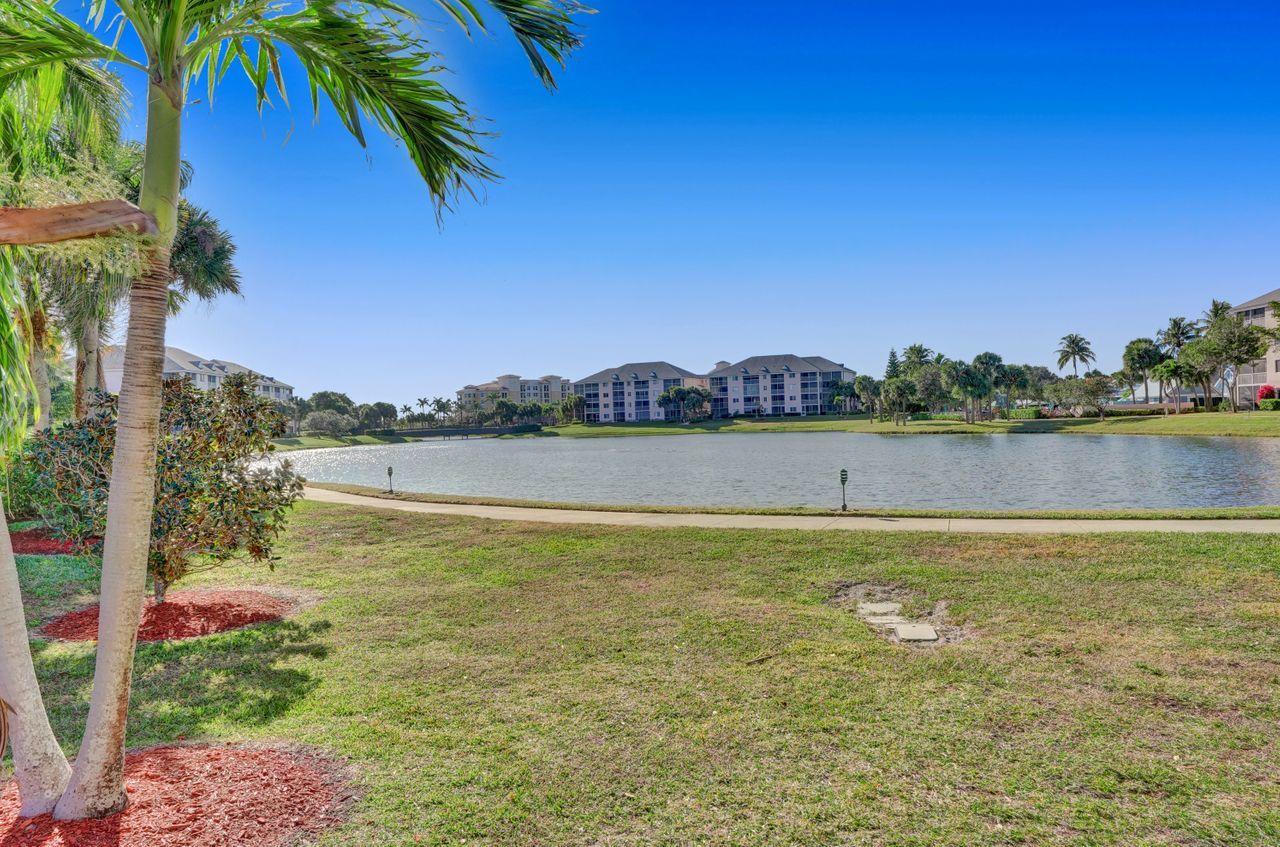 353 Highway 1, Unit B402 Jupiter, FL 33477 - Photo 47 of 67 DSC05215