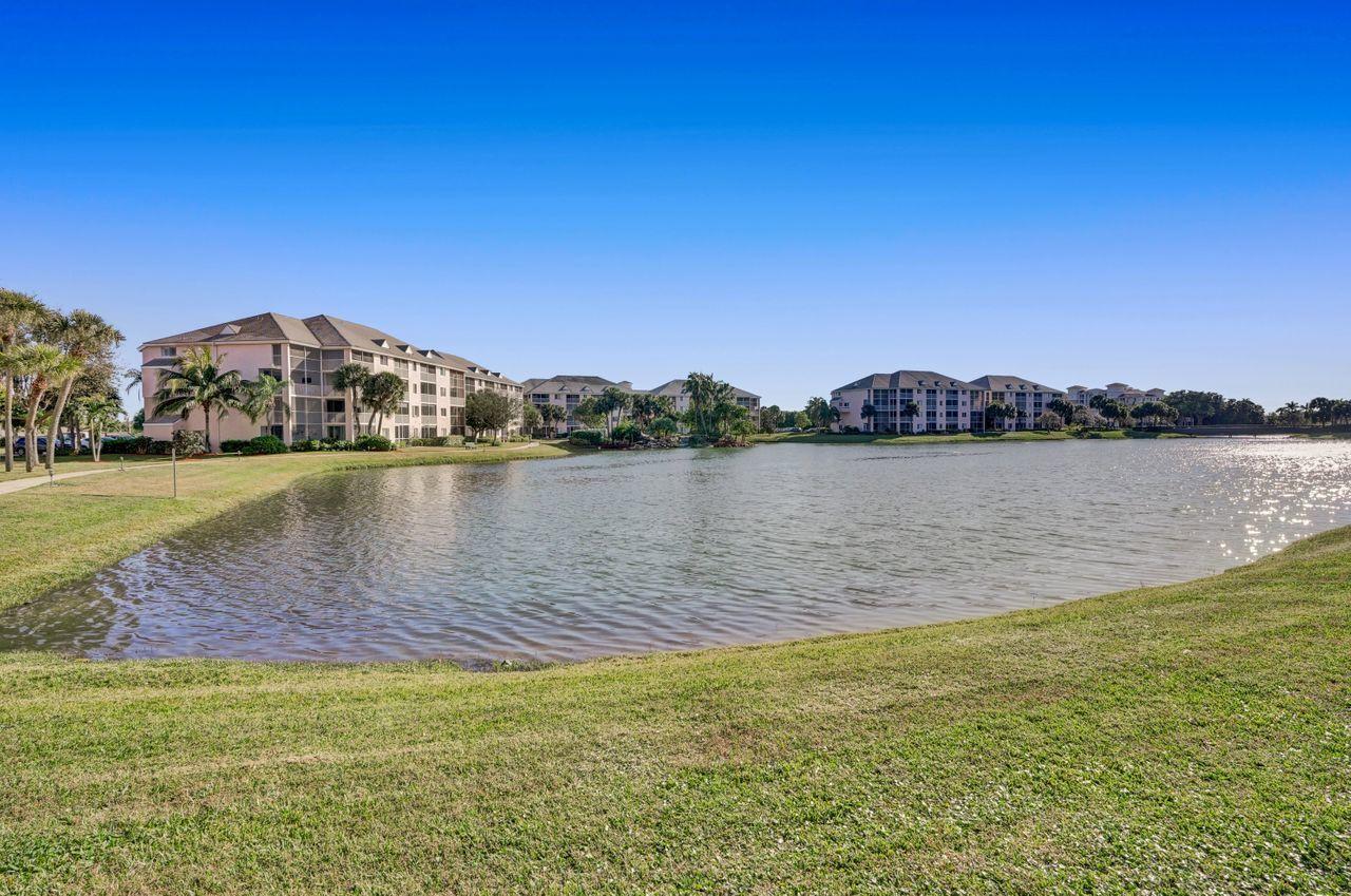 353 Highway 1, Unit B402 Jupiter, FL 33477 - Photo 48 of 67 DSC05221