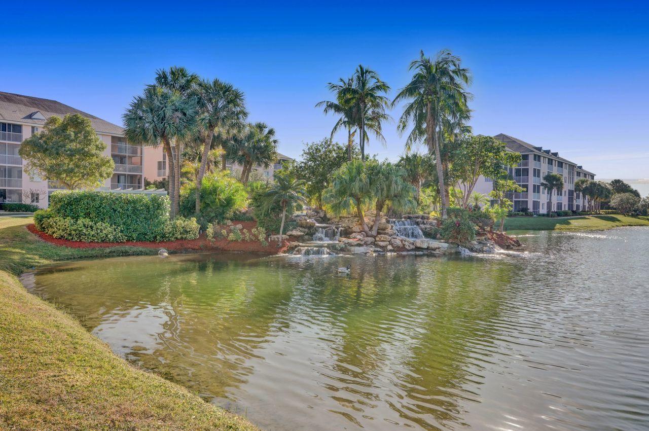 353 Highway 1, Unit B402 Jupiter, FL 33477 - Photo 49 of 67 DSC05236