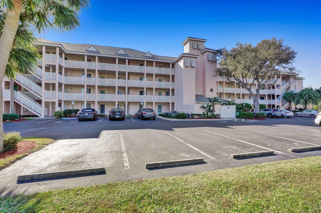 353 Highway 1, Unit B402 Jupiter, FL 33477 - Photo 50 of 67 DSC05209