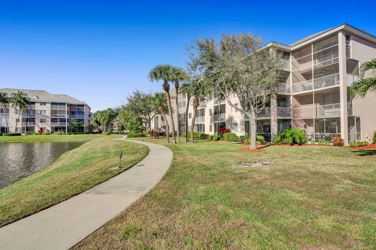 353 Highway 1, Unit B402 Jupiter, FL 33477 - Photo 51 of 67 DSC05218