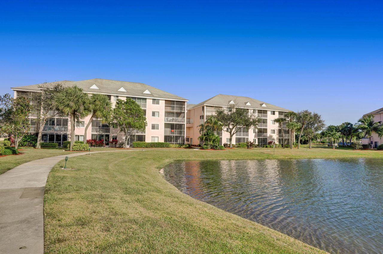 353 Highway 1, Unit B402 Jupiter, FL 33477 - Photo 52 of 67 DSC05224