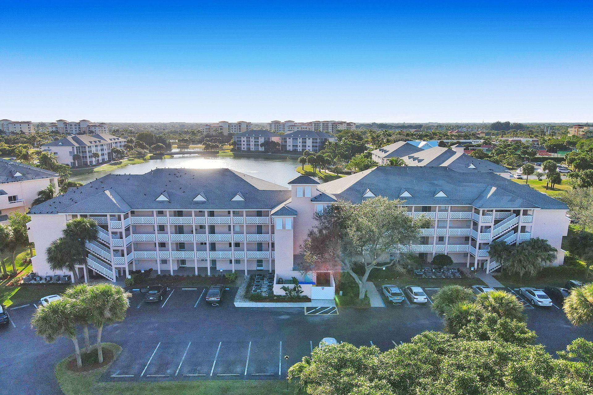 353 Highway 1, Unit B402 Jupiter, FL 33477 - Photo 53 of 67 DJI_0001