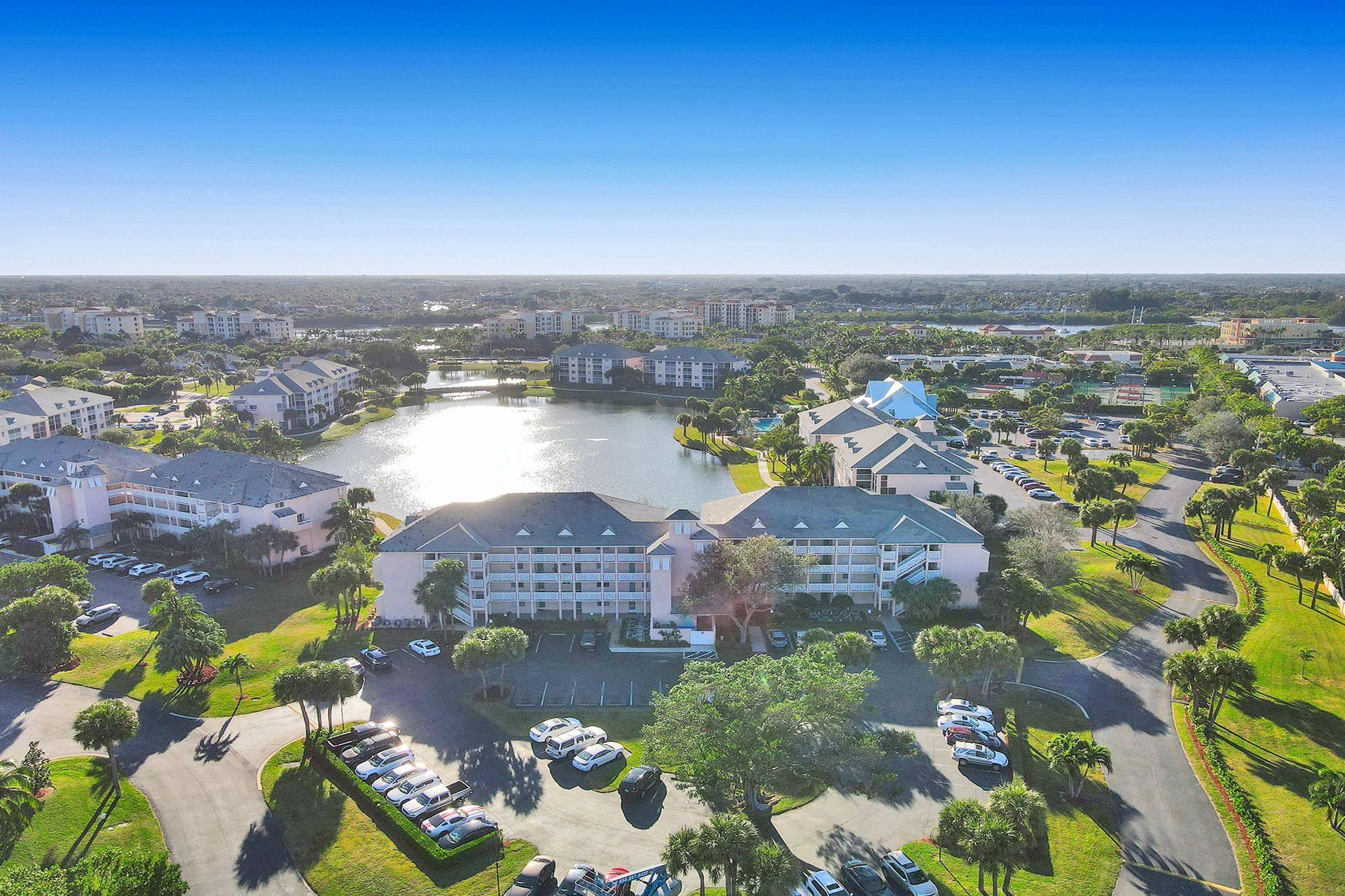 353 Highway 1, Unit B402 Jupiter, FL 33477 - Photo 54 of 67 DJI_0002