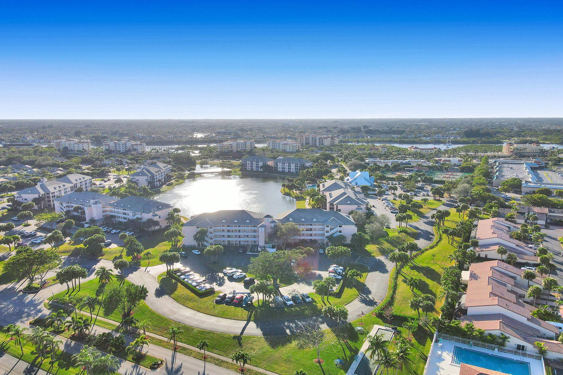 353 Highway 1, Unit B402 Jupiter, FL 33477 - Photo 55 of 67 DJI_0003