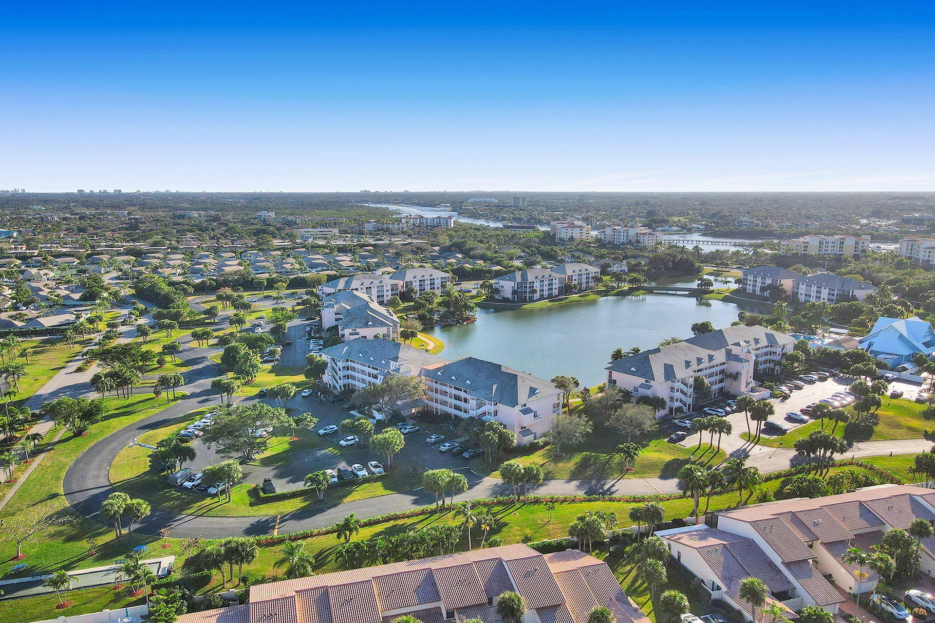 353 Highway 1, Unit B402 Jupiter, FL 33477 - Photo 56 of 67 DJI_0005